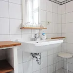 Apartamento Am Molli Nr. 2 Ostseebad Kühlungsborn