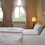 Am Molli Nr. 2 Ostseebad Kühlungsborn